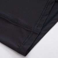 uploads/erp/collection/images/Underwear men/naming/XU0101743/img_b/img_b_XU0101743_5_b8hn9-jvIw6yPZKUnysjQJILq-dJXm8Q